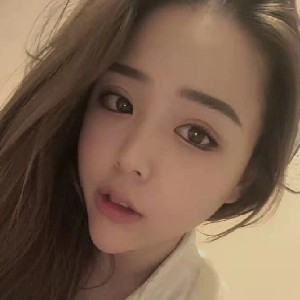 cb843e5ab333e251fafb54a8ca3e.jpg