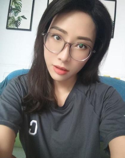 1036839_EDWQJX4FQ5C2MPJ.jpg