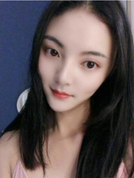 IMG20231028211047.png