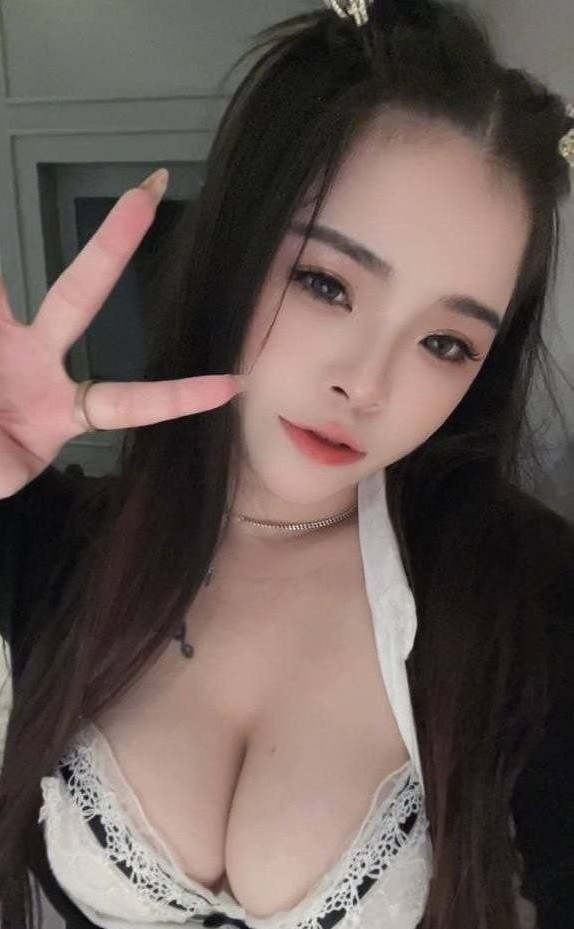 530028_7A3VGXQSB6DPUBM.jpg
