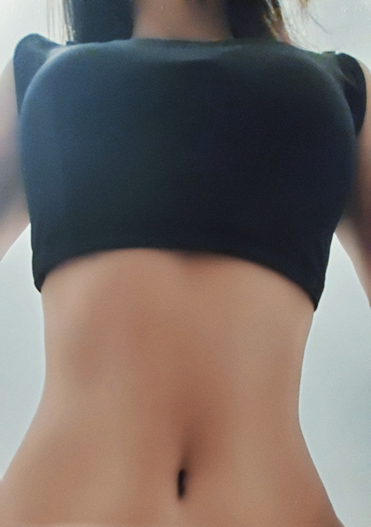 retouch_2024031300525565.jpg