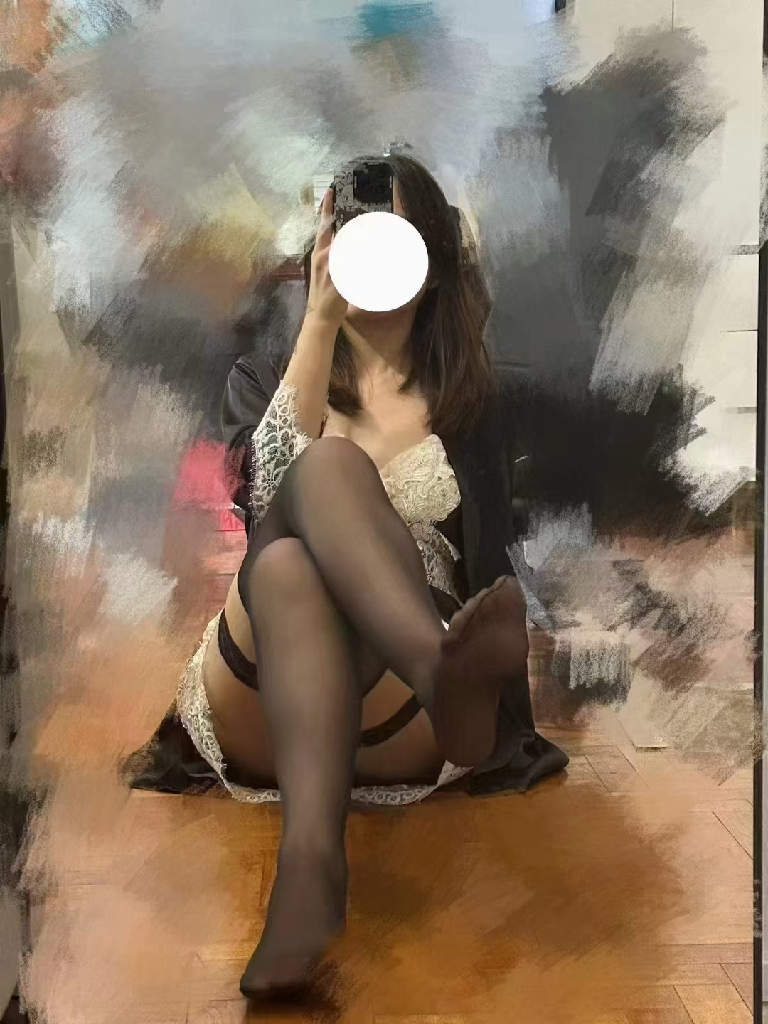 mmexport1730338068795.jpg