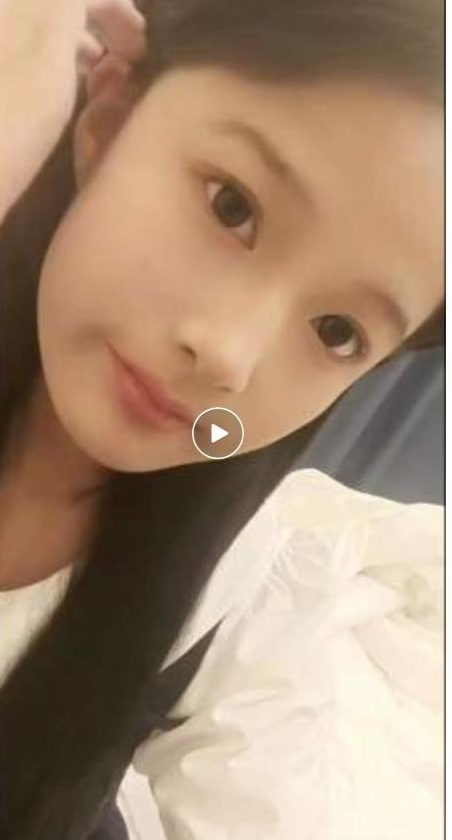 QQ截图20250731180936.png
