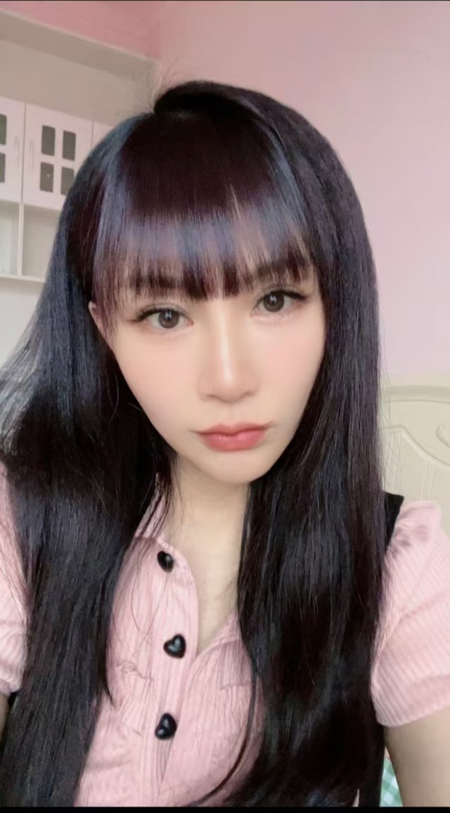1754708041075.jpg