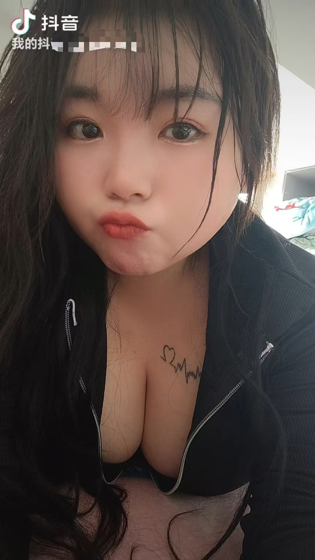 3b92dc690fd2a3e89b98349d628f0f3e.jpg