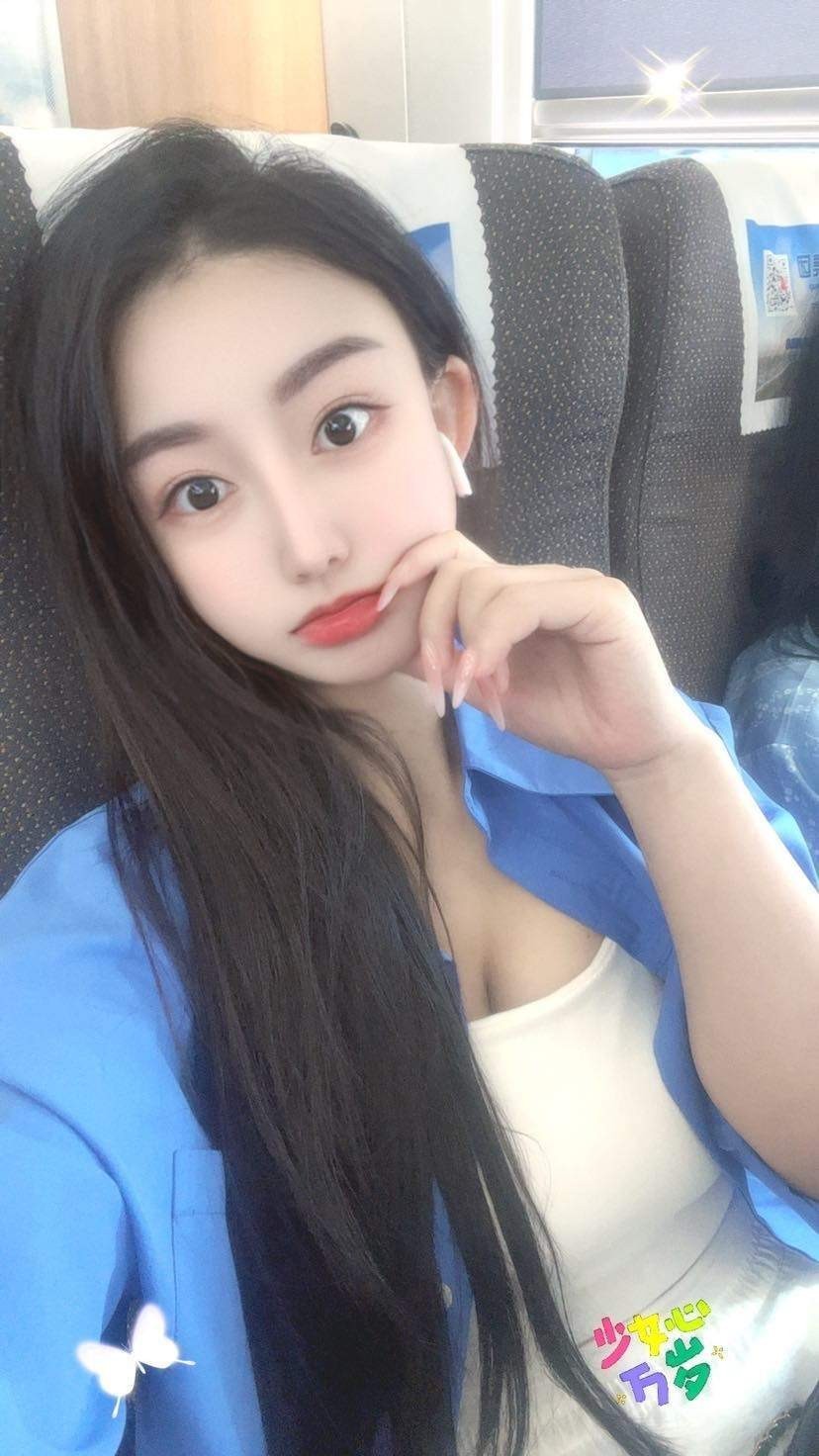 haiou_chat_1448491590271373312_9bf907e528ff59831e052ff308fd6c0a.jpeg