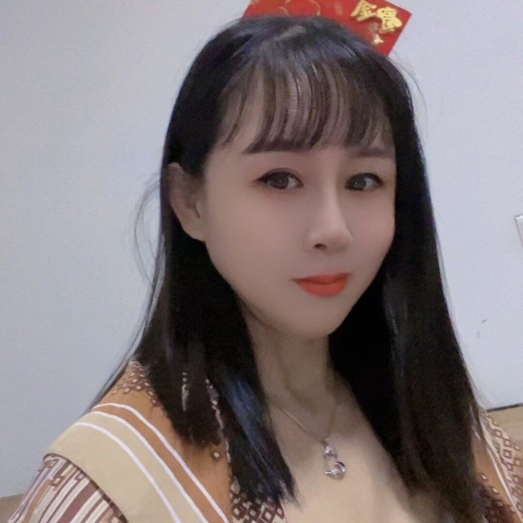 微信图片_20260210221351_176_109.jpg
